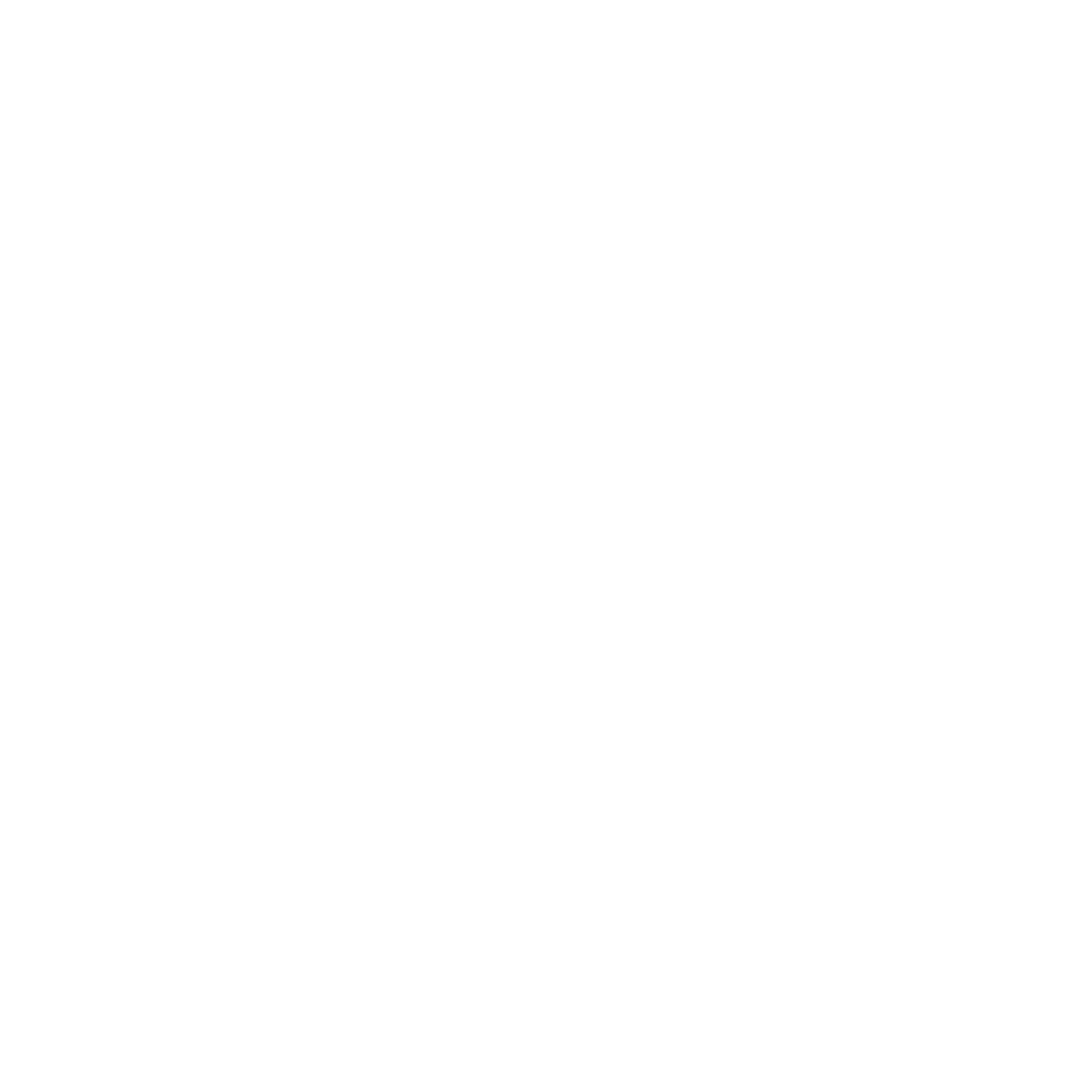 decanter wine